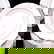 item-210443645=5