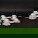 item-210443646=2