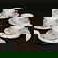 item-210443646=3