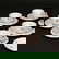 item-210443646=4