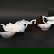 item-210443646=6