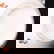 item-210443646=8
