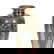 item-210443737=11