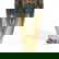 item-210443737=12
