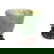 item-210443737=16