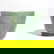item-210443737=17