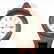 item-210443783=2