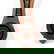 item-210443783=3