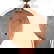 item-210443784=11