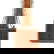 item-210443784=3