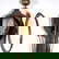 item-210443784=7