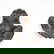 item-210443796=10