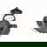 item-210443796=11