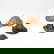 item-210443796=1