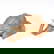 item-210443796=2