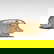 item-210443799=4