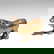 item-210443799=8