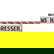 item-210443804=3