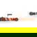 item-210443805=1
