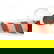 item-210443805=2