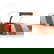 item-210443805=3