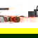 item-210443805=4