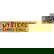 item-210443807=1