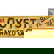 item-210443807=3