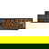 item-210443809=1