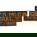 item-210443809=2