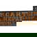 item-210443809=4