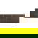item-210443809=5