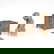 item-210443845=1