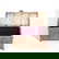 item-210443845=4