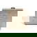 item-210443845=5