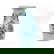 item-210443880=3