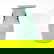 item-210443880=4