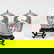 item-210443880=5