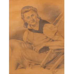 J. WEISMULLER (20th century)