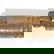 item-210443901=15