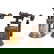 item-210443901=2