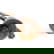 item-210443901=7