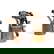 item-210443901=8