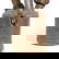 item-210443901=9