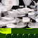item-210443918=4