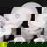 item-210443918=5