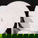 item-210443918=6