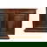 item-210443938=1