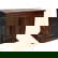 item-210443938=2