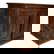 item-210443938=3